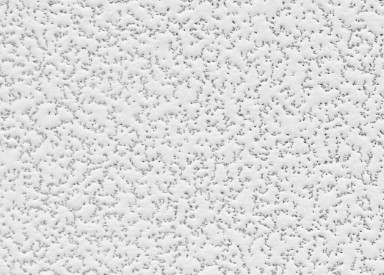 Manufacturer Of Mineral Fiber Ceiling Tiles Similar As Armstrong